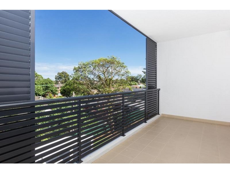 11A/22-24 Tennyson Street, Parramatta NSW 2150